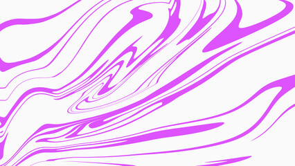 Intensive colorful mix of acrylic colors. Fluid painting abstract background