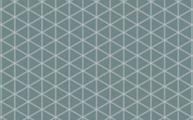 和柄背景　パターンスウォッチ