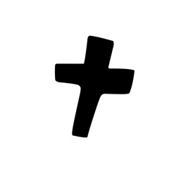 Obraz premium Halloween icon element vector