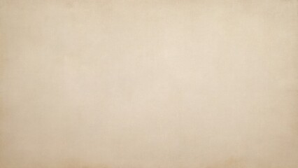 Obraz premium High-Resolution Beige Linen Canvas Texture, Flat, Detailed, and High-Quality Background for Design Projects