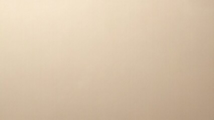 High-Resolution Beige Felt Texture Background, Ultra HD Soft Beige Fabric, Simple Minimalist Cream-Colored Surface, Subtle Diagonal Texture for Design Projects
