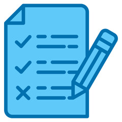 Non-Conformance Icon