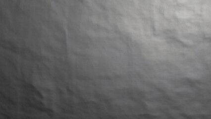 Naklejka premium High-Resolution Seamless Gray Paper Texture, Smooth, Shiny, Detailed Background
