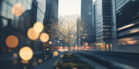 Social responsibility against cyberbullyingpromoting awareness in urban environments through digital art