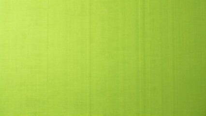 Fototapeta premium High-Resolution Lime Green Linen Texture, Perfect Fabric Background for Interior Design Projects - Home & Office Decor