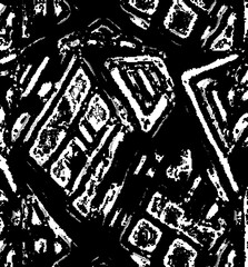 allover floral pattern wave blurry hand made styles flower with random placement digital print blossom different types of artistic texture effect blooming garments complete fabric cover page banner.