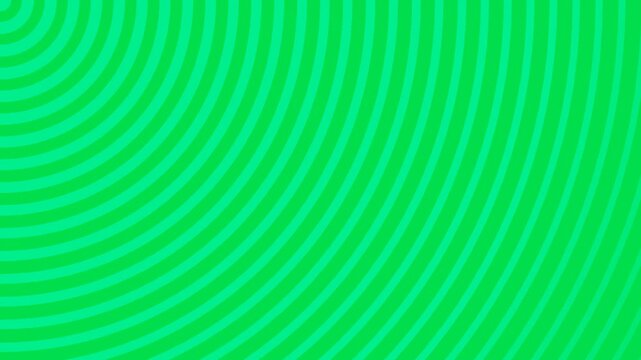 Green Screen Overlay