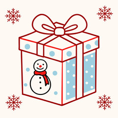 camping in the mountains