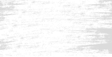  Abstract grunge effect on white background.