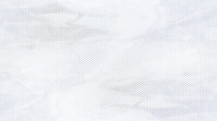 Paper seamless texture with grunge effect