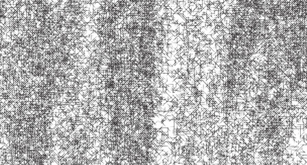 Scratch grunge urban backgroundgrunge black and white distress texture grunge texture