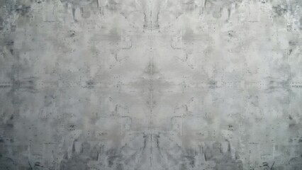 Grungy Concrete Wall Texture, Close-Up Flat Lay Top View High-Resolution Image for Backgrounds and Design Projects