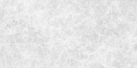 Abstract background with white marble texture and Vintage or grungy of White Concrete Texture .Stone texture for ceramic tile wallpaper. and Surface of old and dirty outdoor building wall	