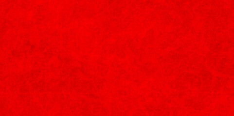 Abstract background red wall texture. Modern design with red paper Background texture, marbled painting . Concrete Art Rough Stylized Texture Old grunge textures design	