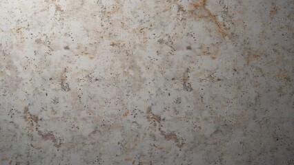 Fototapeta premium Detailed Granite Texture, Neutral Tones, Natural Grain, Kitchen & Marble Surface Design