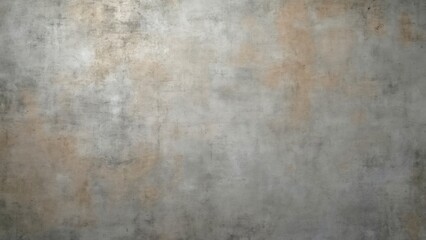 High-Resolution Gray and Brown Concrete Floor Texture, Top View Seamless Pattern for Backgrounds and Design Projects