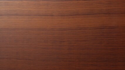 High-Resolution Mahogany Wood Texture, Rich, Deep Tones and Visible Grain for Realistic Design Details