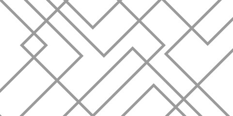 Abstract geometric lines background with diamond and triangle shapes. Geometric lines white abstract modern background. abstract minimal futuristic element concept vector for cover, banner design.