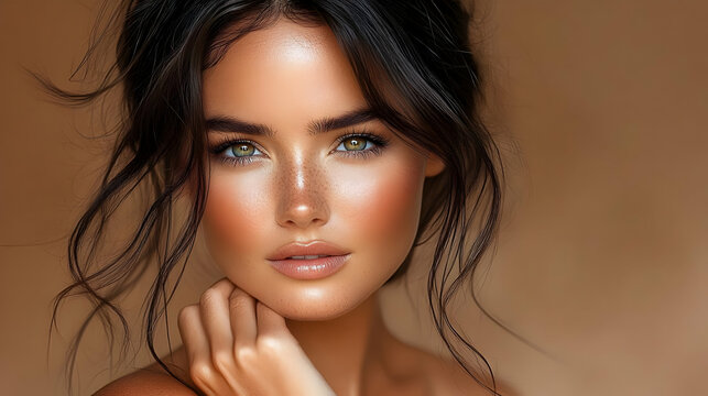 Radiant Skin: Achieve a Glowing Complexion with Simple Tips and Tricks