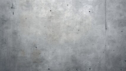 Fototapeta premium High-Resolution Gray Concrete Texture, Flat Lay, Top View Background Image for Design Projects