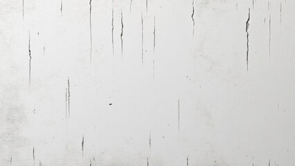 Close-Up White Stucco Wall Texture, Rough, Matte Finish Concrete Background for Interior Design, Home Decor, and Graphic Design Projects