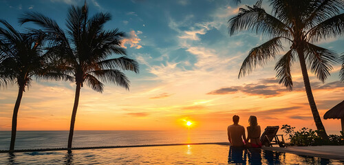 Data management system interface displaying live analytics, database metrics, and real-time statistics across multiple digital monitors.