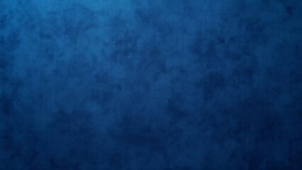 High-Resolution Blue Velvet Texture, Studio Photography Background, Flat Lay, Top View, Soft Shadows, Clean Focus, Magazine Style