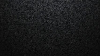 Fototapeta premium High-Resolution Black Carpet Texture, Top View Stock Photo Background for Design Projects