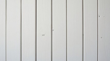 Close-up White Wood Texture, Natural Grain, Light Wood Background for Design