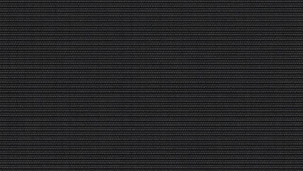Seamless Dark Grey Fabric Texture, Black Carpet Background for Interior Design and Graphic Projects