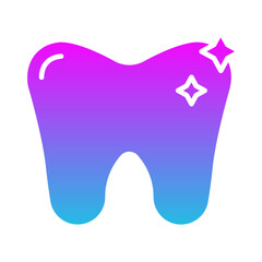 Teeth Icon