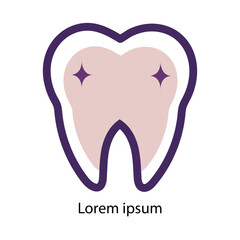 Dental logo