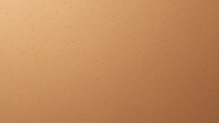 Fototapeta premium Seamless Beige and Brown Cork Texture, Rough, Natural Surface for Product Design and Decoration