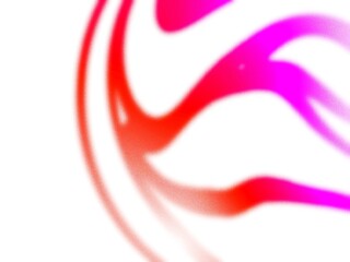 LUXURIOUS AND BEAUTIFUL COLOURFUL  AESTHETIC ABSTRACT DESIGN Glitter BACKGROUND WITH NOISE