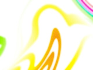 LUXURIOUS AND BEAUTIFUL COLOURFUL AESTHETIC ABSTRACT DESIGN LIQUID Glitter BACKGROUND WITH NOISE