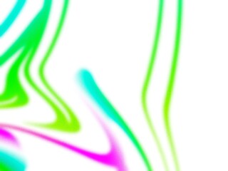 LUXURIOUS AND BEAUTIFUL COLOURFUL AESTHETIC ABSTRACT DESIGN LIQUID Glitter BACKGROUND WITH NOISE