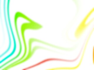 LUXURIOUS AND BEAUTIFUL COLOURFUL  AESTHETIC ABSTRACT DESIGN Glitter BACKGROUND WITH NOISE