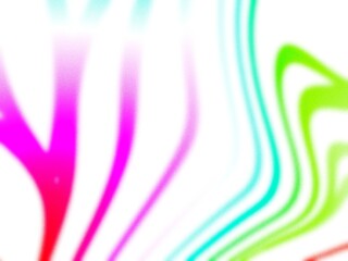 LUXURIOUS AND BEAUTIFUL COLOURFUL  AESTHETIC ABSTRACT DESIGN Glitter BACKGROUND WITH NOISE