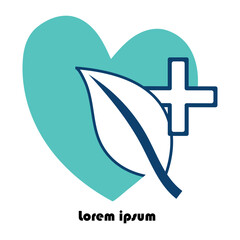 medical logo
