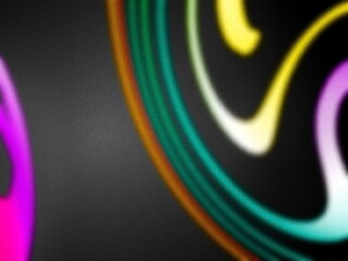 LUXURIOUS AND BEAUTIFUL COLOURFUL  AESTHETIC ABSTRACT DESIGN Glitter BACKGROUND WITH NOISE