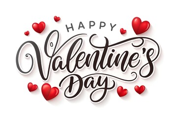 happy valentines day