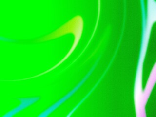 LUXURIOUS AND BEAUTIFUL COLOURFUL  AESTHETIC ABSTRACT DESIGN Glitter BACKGROUND WITH NOISE