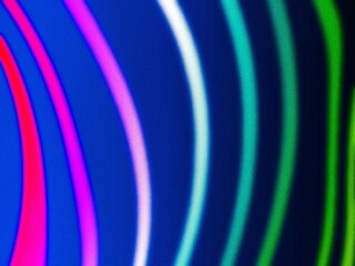 LUXURIOUS AND BEAUTIFUL COLOURFUL  AESTHETIC ABSTRACT DESIGN Glitter BACKGROUND WITH NOISE