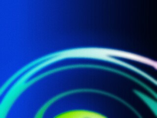 LUXURIOUS AND BEAUTIFUL COLOURFUL  AESTHETIC ABSTRACT DESIGN Glitter BACKGROUND WITH NOISE