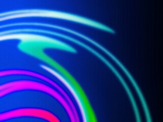 LUXURIOUS AND BEAUTIFUL COLOURFUL  AESTHETIC ABSTRACT DESIGN Glitter BACKGROUND WITH NOISE