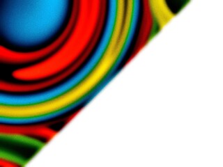 LUXURIOUS AND BEAUTIFUL COLOURFUL  AESTHETIC ABSTRACT DESIGN Glitter BACKGROUND WITH NOISE