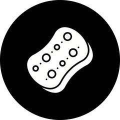 Sponge Icon