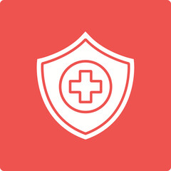 Healthcare Icon