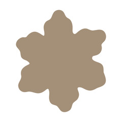 chocolate chip cookie