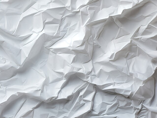 Obraz premium Superb wallpaper close up digital picture with abstract textured material background